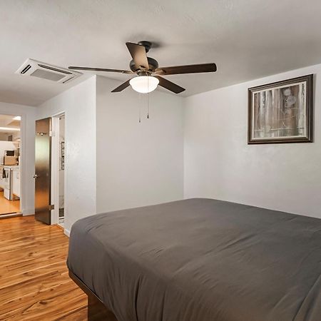 Guest House, Accessible To Downtown, & Fast Wifi! Chico Exteriér fotografie
