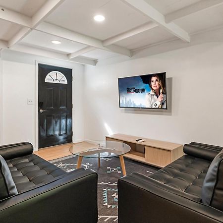 Guest House, Accessible To Downtown, & Fast Wifi! Chico Exteriér fotografie