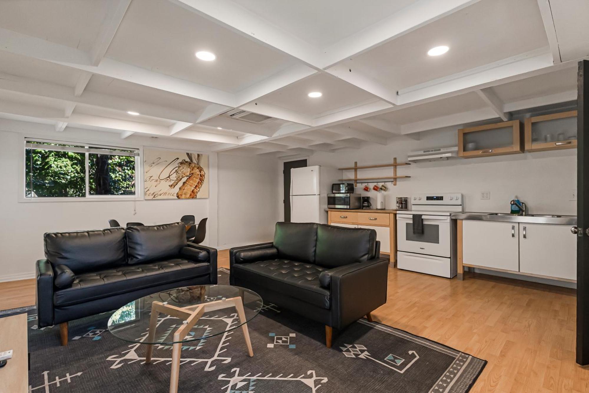 Guest House, Accessible To Downtown, & Fast Wifi! Chico Exteriér fotografie