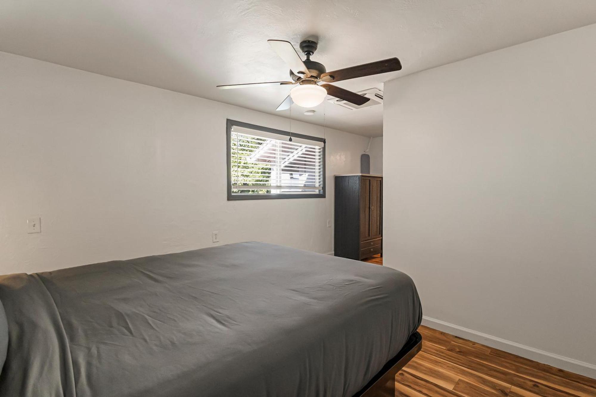 Guest House, Accessible To Downtown, & Fast Wifi! Chico Exteriér fotografie