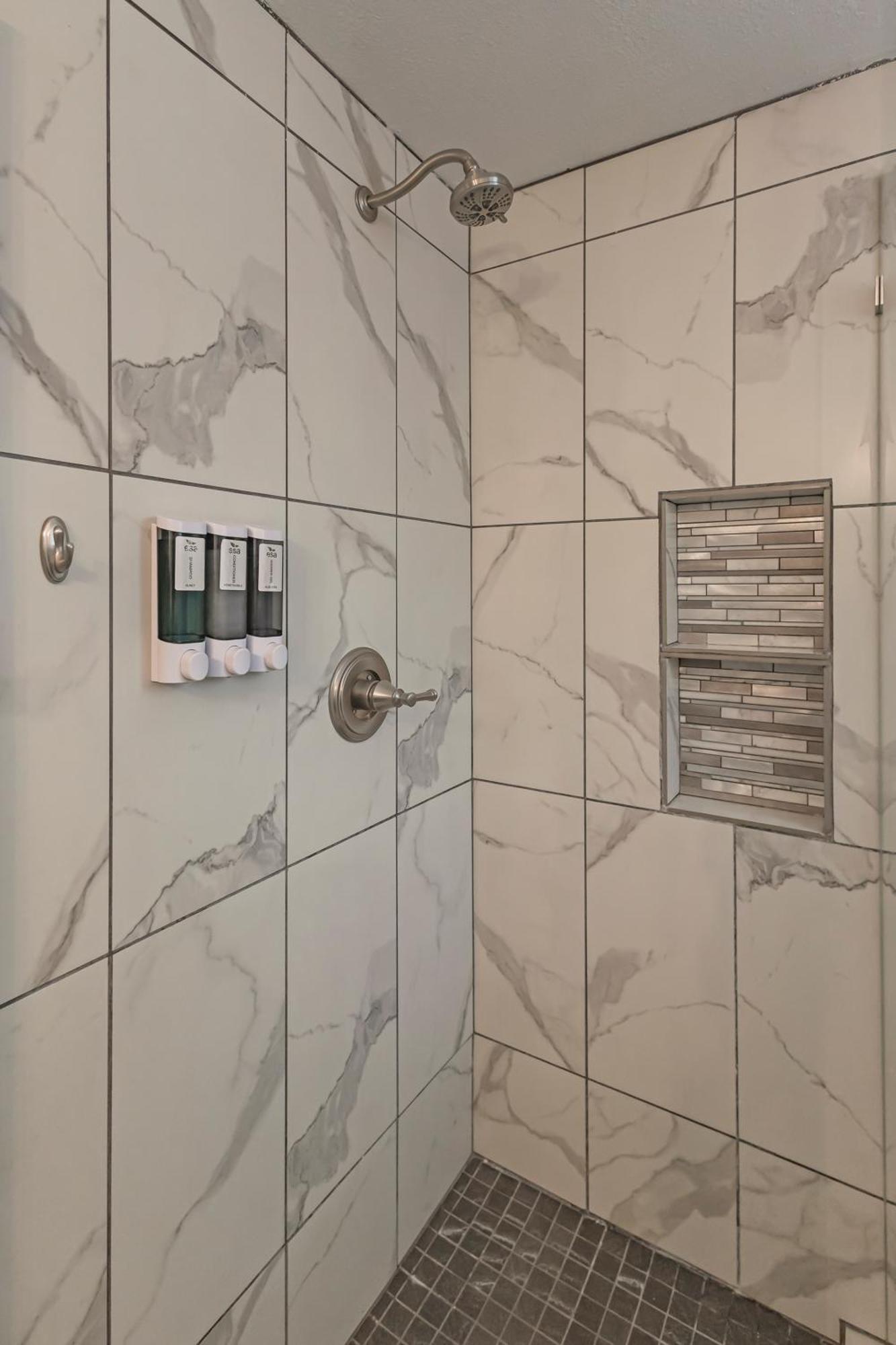 Guest House, Accessible To Downtown, & Fast Wifi! Chico Exteriér fotografie
