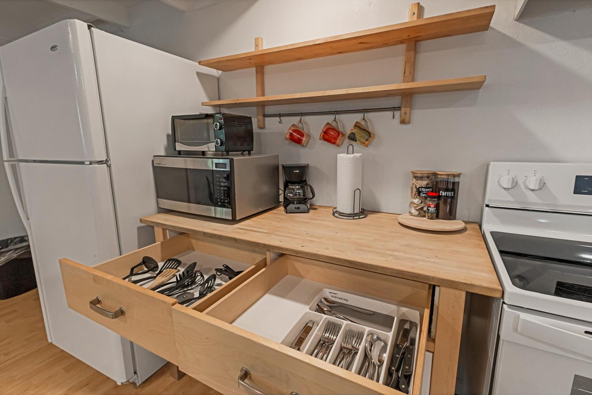 Guest House, Accessible To Downtown, & Fast Wifi! Chico Exteriér fotografie